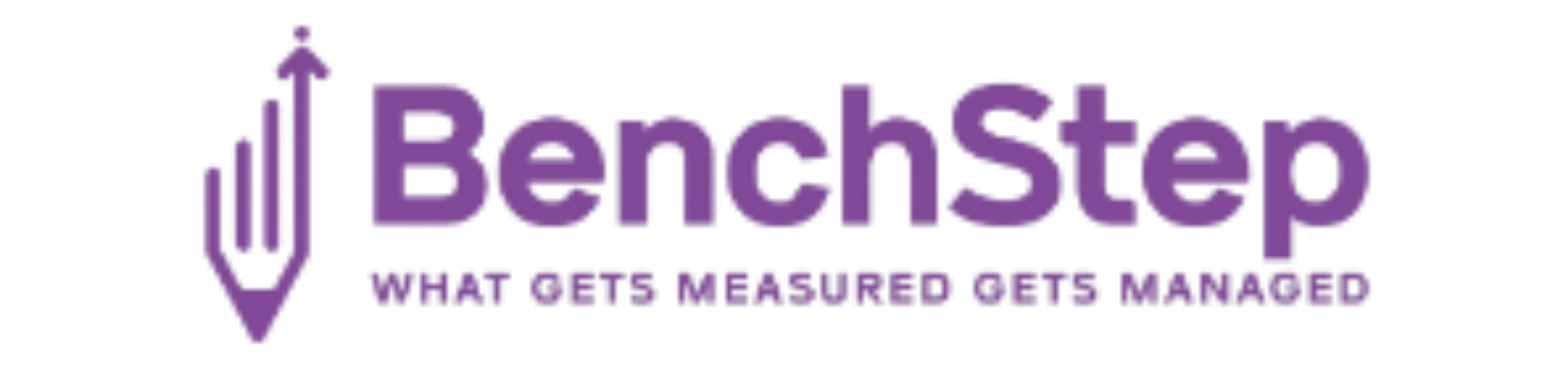 BenchStep