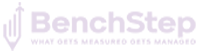 BenchStep_logo