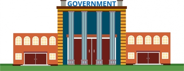 Government